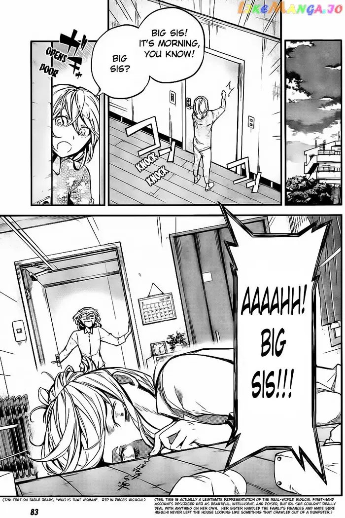 Bungou Stray Dogs Chapter 41 image 13_optimized